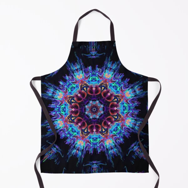 Item preview, Blast Off designed and sold by PsychedelicPour.
