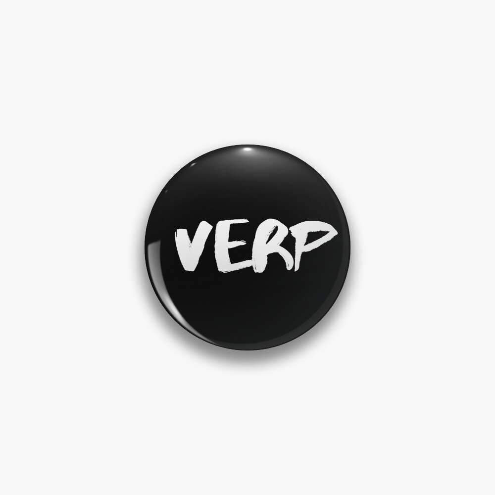 Item preview, Pin designed and sold by RBOJCK.