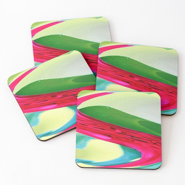 Item preview, Vibrant Pattern designed and sold by Cynthia48.
