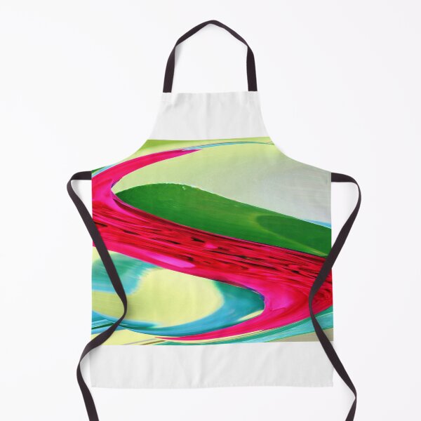 Aperçu de l'œuvre Motif vibrant créée et vendue par Cynthia48.