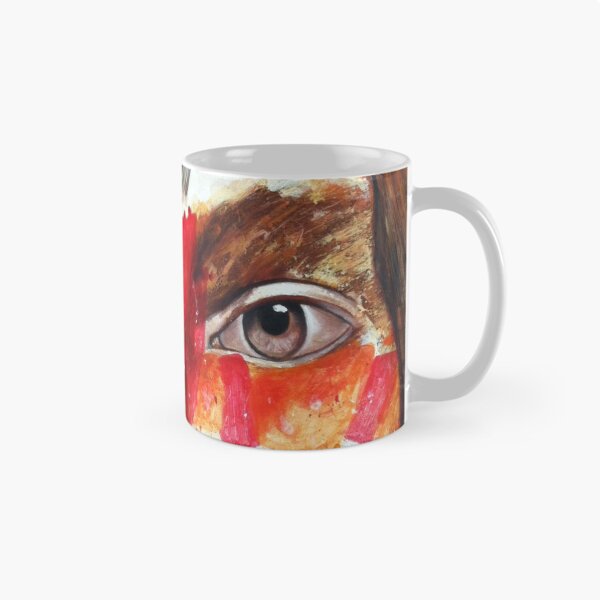 Item preview, Angel Face designed and sold by tanduksapi.