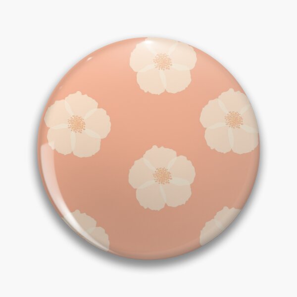 Artikelvorschau, Blumenmuster Flowerlover Blumenmuster Blumendesign Blumendesign Blumenmuster Flowerlover entworfen und verkauft von KLINESTORE.
