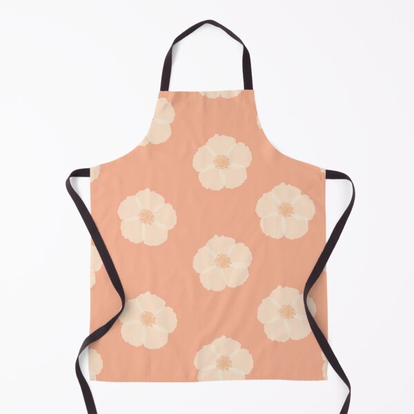 Item preview, Flowerpattern Flowerlover Flowery Pattern Flowerdesign Floraldesign Floralpattern Flowerlover designed and sold by KLINESTORE.