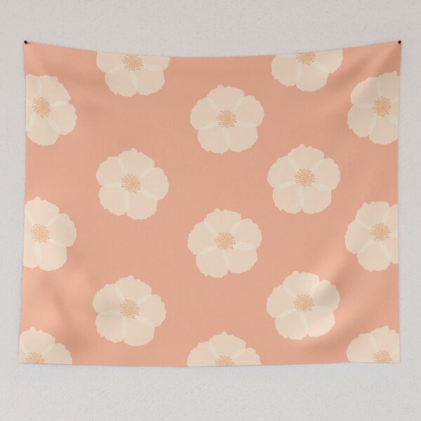 Item preview, Flowerpattern Flowerlover Flowery Pattern Flowerdesign Floraldesign Floralpattern Flowerlover designed and sold by KLINESTORE.