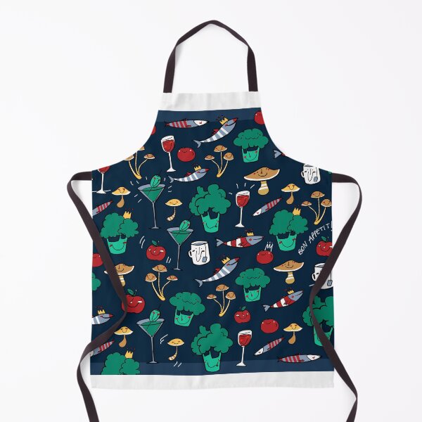 Item preview, Cucina designed and sold by evolpi.