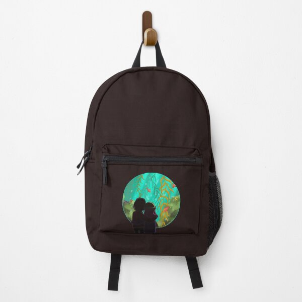 Item preview, Afternoon at the Aquarium designed and sold by Rasha DeIuliis.