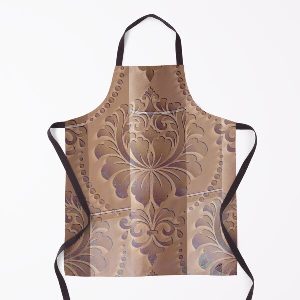 Item preview, CHIC FLOWERS designed and sold by ELEGANZZIA.