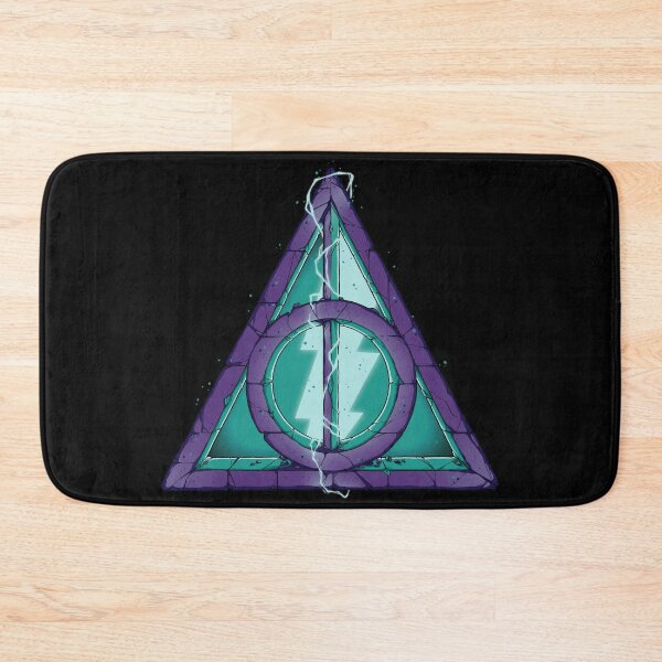 Item preview, Stone Relics v2 designed and sold by Getsousa.