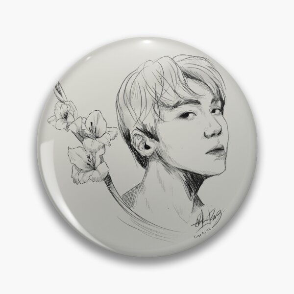 Item preview, WETH Jinho designed and sold by LiArtEz.
