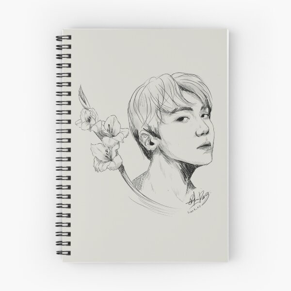 Item preview, WETH Jinho designed and sold by LiArtEz.