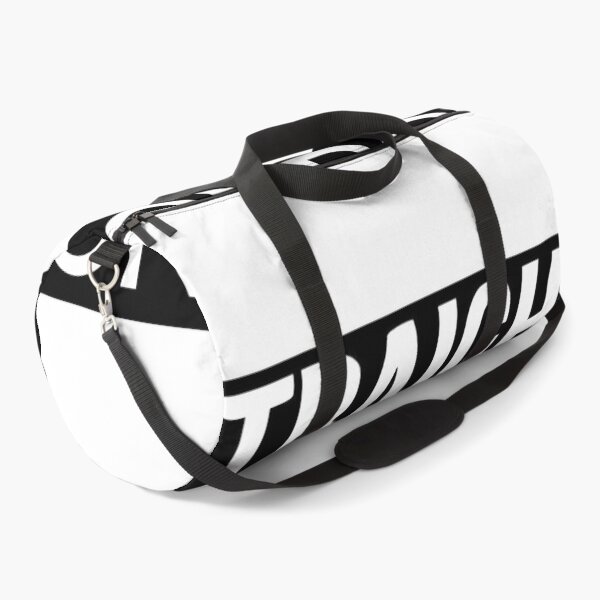 Item preview, Straight Outta London SOL  designed and sold by A. Love.