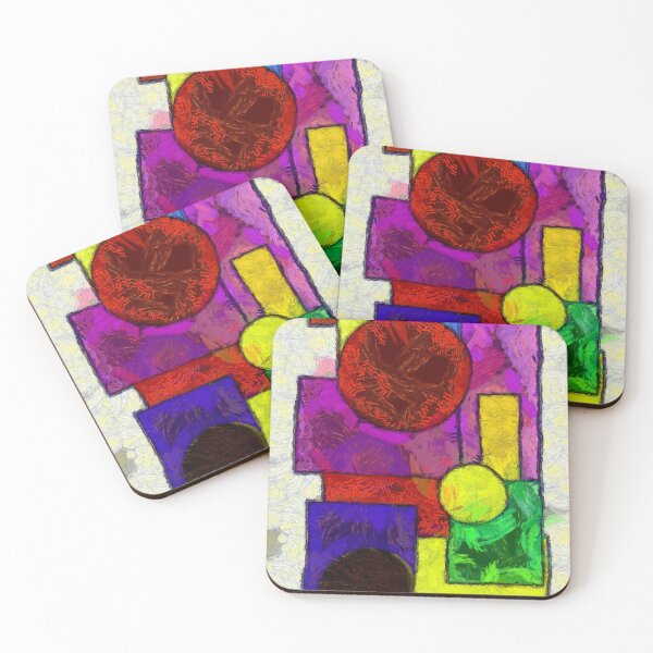 Item preview, gogh ONE designed and sold by Graeme Heddle.
