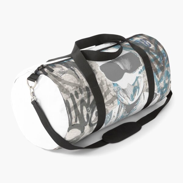 Item preview, The stig street art! designed and sold by PAJOWORKS // PJW.