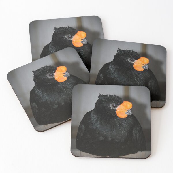 Item preview, Black And Orange designed and sold by Cynthia48.
