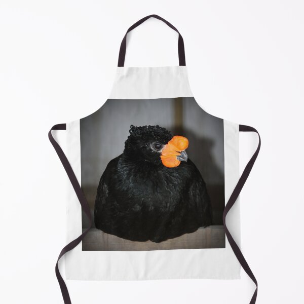 Item preview, Black And Orange designed and sold by Cynthia48.