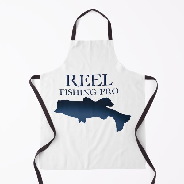 Item preview, Reel fishing pro designed and sold by irmasarts.
