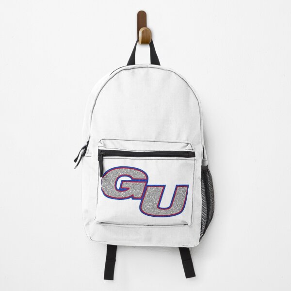 Item preview, gonzaga logo designed and sold by designsbysamantha.