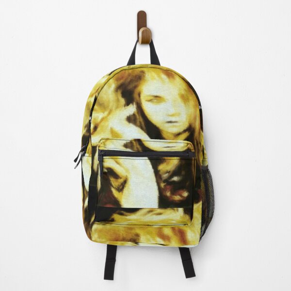Item preview, Sin designed and sold by ExArtCism™.
