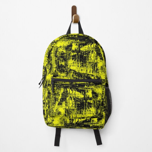 Item preview, Amazing Yellow designed and sold by Bruiserstang.