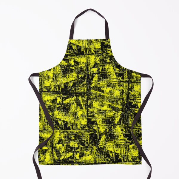 Item preview, Amazing Yellow designed and sold by Bruiserstang.