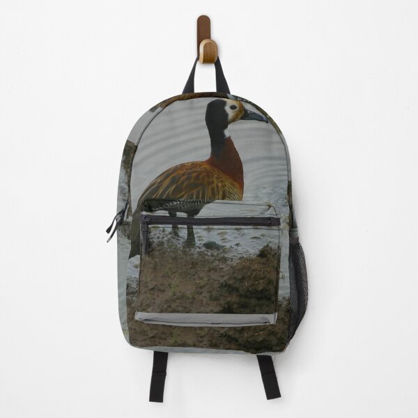Item preview, African Duck Pair designed and sold by Totallyalive.