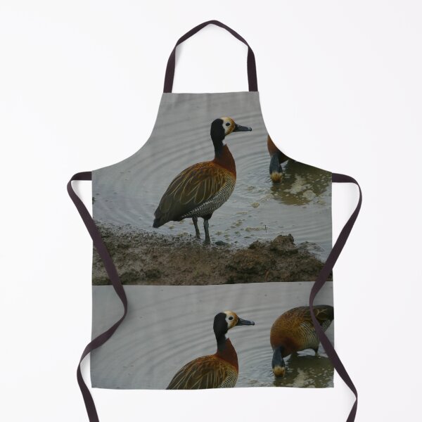 Item preview, African Duck Pair designed and sold by Totallyalive.