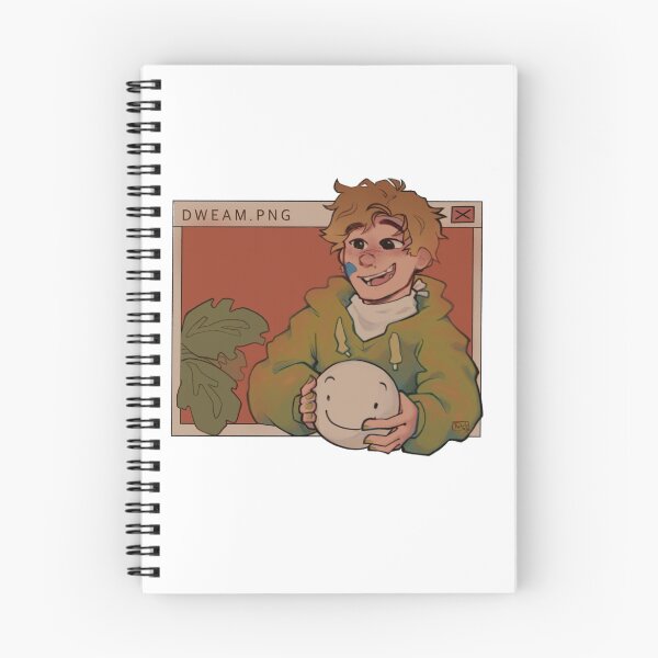 Item preview, DWEAM.PNG - dream designed and sold by Twiggypng.