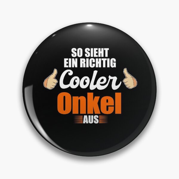 Item preview, Cool Uncle Saying  Great Uncle Gift designed and sold by Ibu83.