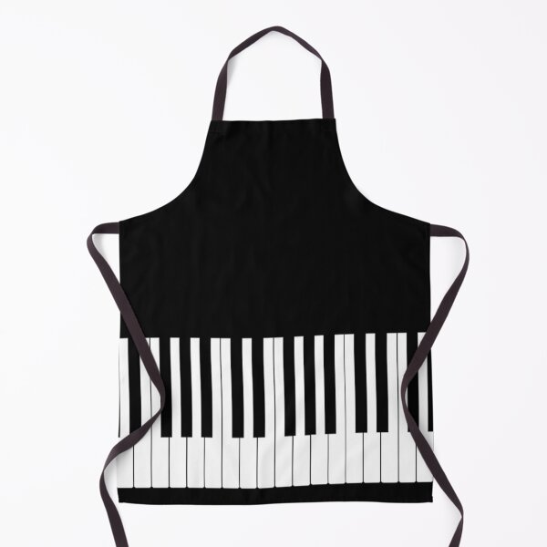 Item preview, Piano Player Womens T-Shirt designed and sold by deanworld.