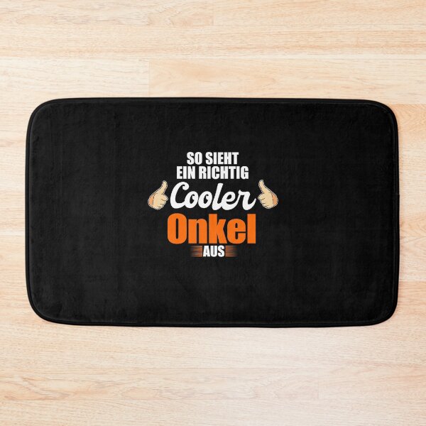 Item preview, Cool Uncle Saying  Great Uncle Gift designed and sold by Ibu83.