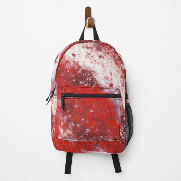 Item preview, Red Jasper Delight designed and sold by Mamalia.