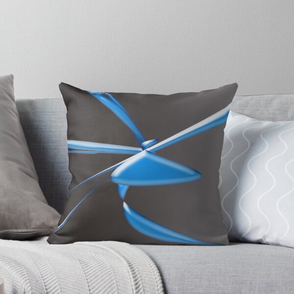 Item preview, Live Music designed and sold by Laura Greco.