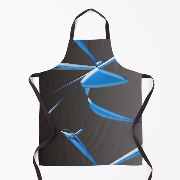 Item preview, Live Music designed and sold by Laura Greco.