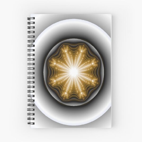 Item preview, Fractal Abstrat designed and sold by praupp.