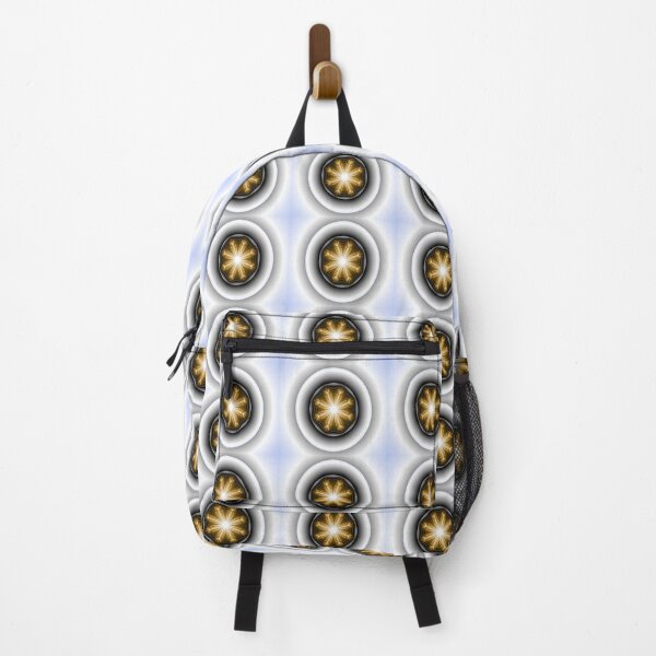 Item preview, Fractal Abstrat designed and sold by praupp.
