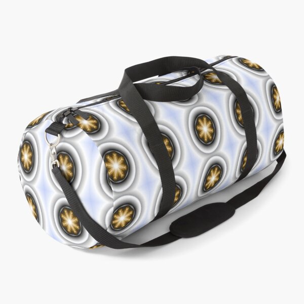 Item preview, Fractal Abstrat designed and sold by praupp.