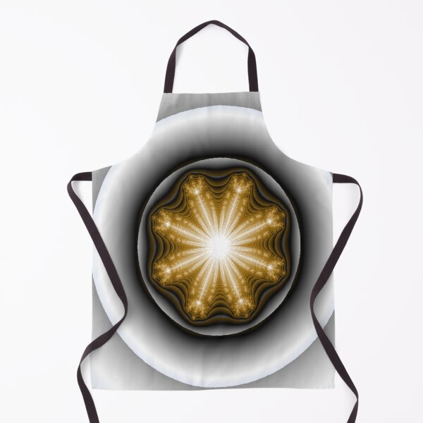 Item preview, Fractal Abstrat designed and sold by praupp.