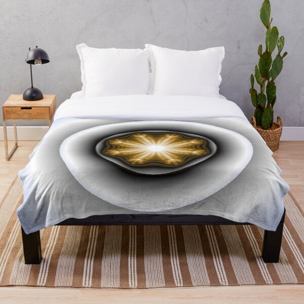 Item preview, Fractal Abstrat designed and sold by praupp.