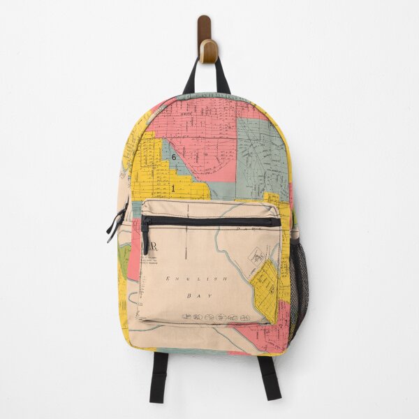 Item preview, Fire map 1951 designed and sold by FOVCA.