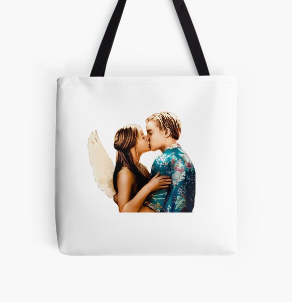 Tote Bags Redbubble