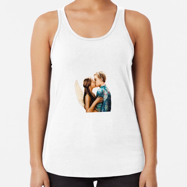 Item preview, romeo + juliet designed and sold by masterpieced.