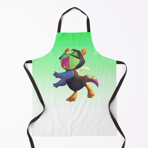Item preview, Gran chillido designed and sold by Deathoftheself.
