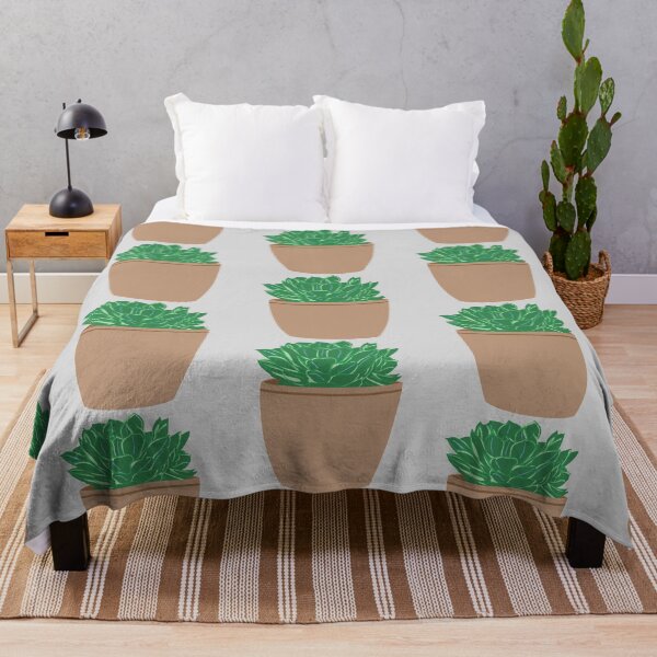 Item preview, Succulent Icon designed and sold by CPTVDesign.
