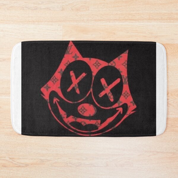 Item preview, Vampire Summer (SpaceGhostPurpp) designed and sold by jc-fatman19.