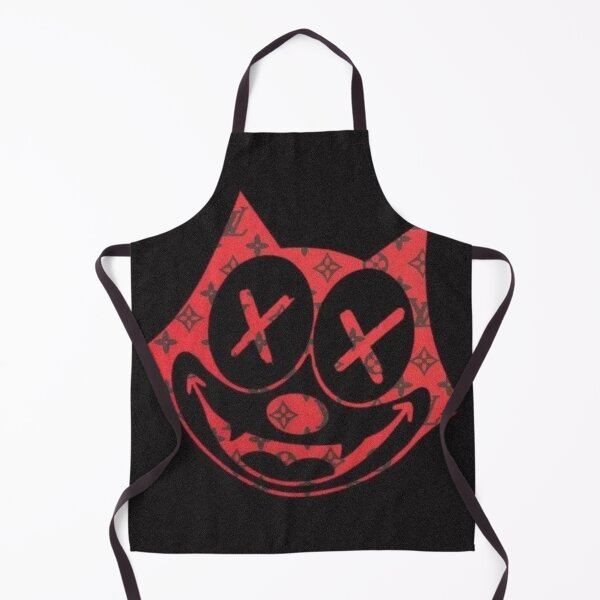 Item preview, Vampire Summer (SpaceGhostPurpp) designed and sold by jc-fatman19.