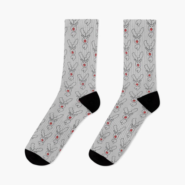 Item preview,  Reindeer designed and sold by LotusCreations.