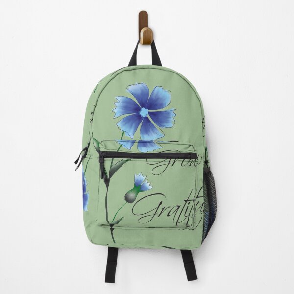 Item preview, Grow Gratitude designed and sold by CAview.