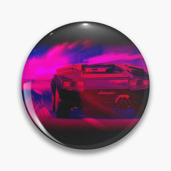 Item preview, Lambo designed and sold by REDesignImages.