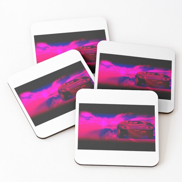 Item preview, Lambo designed and sold by REDesignImages.