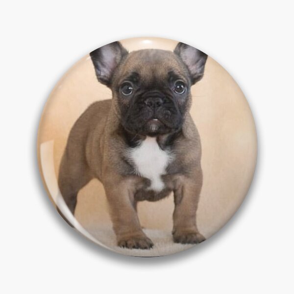 Item preview, French Bulldog Dog cute pet portrait dogs pets sweet puppy designed and sold by Coolstuff4you71.